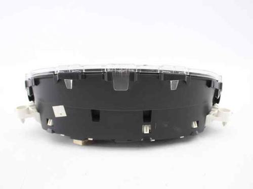 Instrument cluster CITROËN C-ELYSEE (DD_) 1.6 BlueHDi 100 | BP19239044C47 