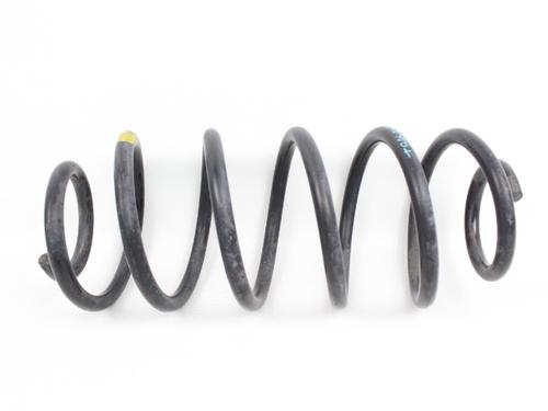 Shock absorber spring TOYOTA YARIS (_P9_) 1.4 D-4D (NLP90_, NLP90R) | BP19209509C152 