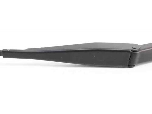 Front windshield wiper arm FORD FOCUS II (DA_, HCP, DP) 1.6 | BP19224127C143 