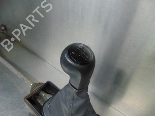 Gear lever OPEL CORSA D (S07) 1.3 CDTI (L08, L68) | BP19200910M90 