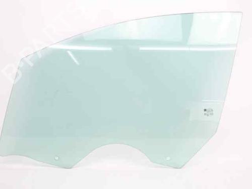 Used Front left door window OPEL ASTRA J Sports Tourer (P10) 1.6 CDTi (35) (110 hp) 23201476