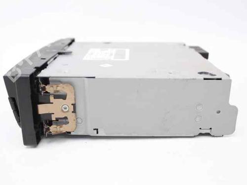 Radio CITROËN C-ELYSEE (DD_) 1.6 BlueHDi 100 | BP22439926E6 
