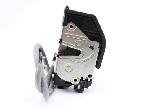 Front right lock BMW 1 (E87)  | BP19222523C97 
