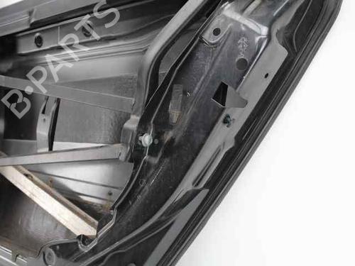 Right rear door AUDI A6 C5 Avant (4B5) 2.5 TDI | BP21373812C5 