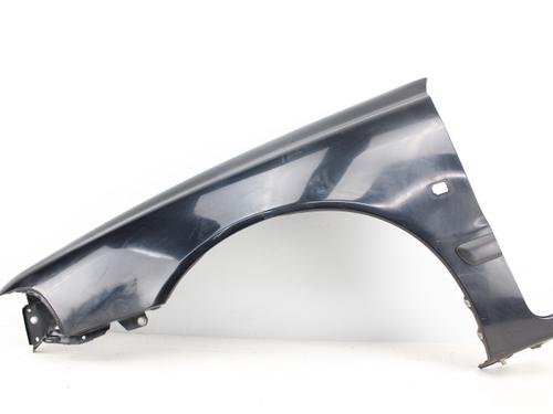 Used Left front fenders VOLVO S40 I (644) 1.6 (105 hp) 19216070
