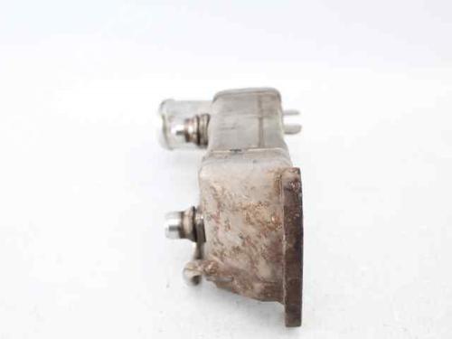 Egr BMW 1 (F40) 116 d | BP37503005M69 - Image 3