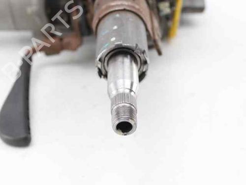 Steering column FIAT 500 (312_) 1.3 D Multijet (312AXB1A) | BP28485784M21 - Image 2