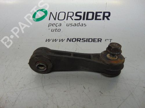 Other AUDI A3 (8L1)  | BP19186411O1 