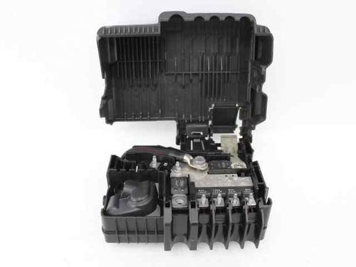 Fuse box OPEL CORSA E (X15) 1.3 CDTI (08, 68) | BP31936289E1