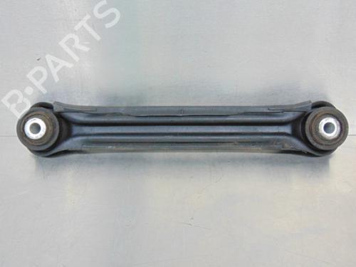 Right front suspension arm MERCEDES-BENZ C-CLASS (W203)  | BP19191410M13 