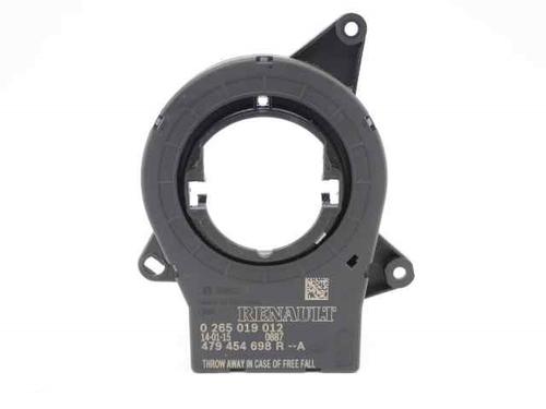 Used Electronic module RENAULT CAPTUR I (J5_, H5_) 1.5 dCi 90 (J5N4, J5M5, J5MW, J5M6, J5AL, J5AJ) (90 hp) 19237605