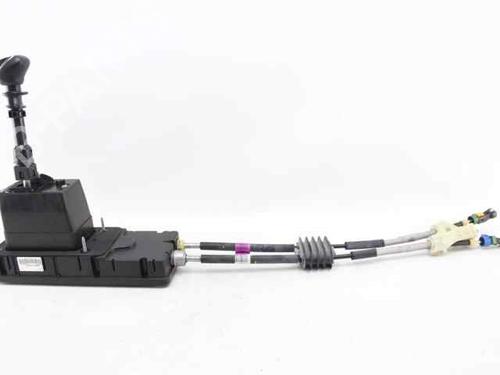 Gearstang Gearstang OPEL ASTRA L (OV5) 1.2 (FPHNSL, FPHNSR) (131 hp) 37480445 37480445