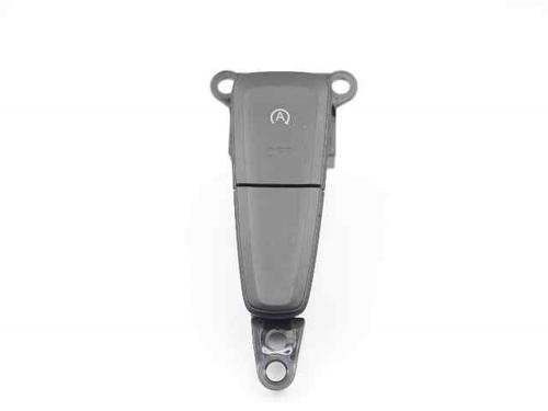 Switch FORD FOCUS III  | BP19221703I30 