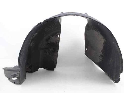 BP32224161C56 main image