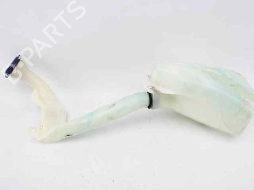 Used Windscreen washer tank CITROËN C3 I (FC_, FN_) 1.4 HDi (68 hp) 19240599