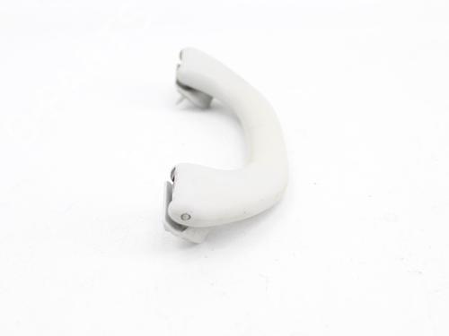 Interior roof handle VW GOLF IV Variant (1J5) 1.4 16V | BP21198916I35 