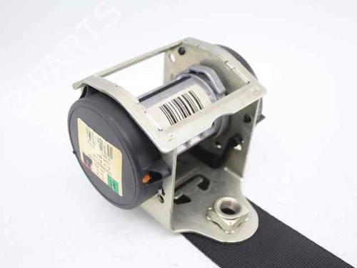 Front right belt tensioner MINI MINI (R56) Cooper D | BP19245050C88 