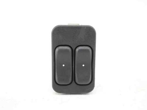 Used Left front window switch OPEL CORSA C (X01) 1.0 (F08, F68) (58 hp) 19234481