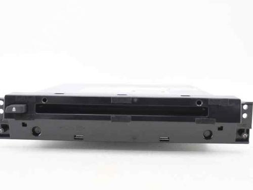 Elektronik Modul für MAZDA CX-5 (KE, GH) 2.2 D AWD (KE102) (175 hp) 32100896