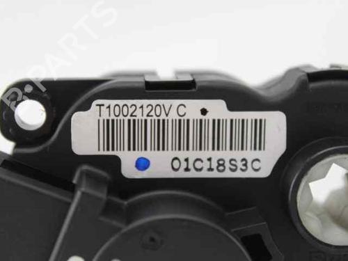 Electronic module CITROËN DS4 (NX_) 1.6 HDi 110 | BP37164160M83 - Image 9
