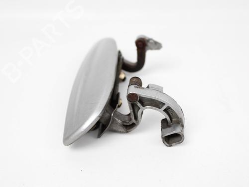 Rear left exterior door handle KIA RIO I Hatchback (DC)  | BP19215438C130 