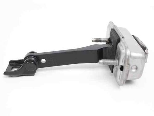 Hinge/Door check strap PEUGEOT 2008 I (CU_) 1.2 VTi | BP19218640C146