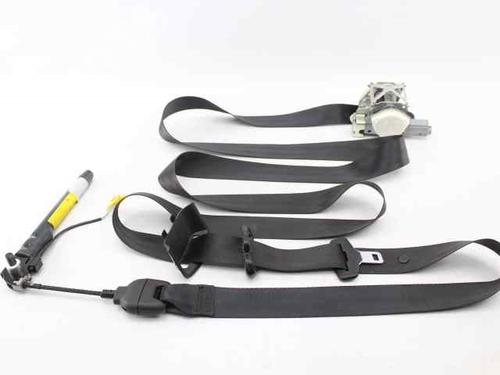 Used Front left belt tensioner FIAT 500 (312_) 1.2 (312AXA1A) (69 hp) 31936394