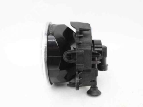 Faro Antiniebla delantero derecho RENAULT CLIO IV (BH_) 0.9 TCe 90 (BHNF, BHMA, BHMH, BHJK, BHJR) | BP29986901C31 