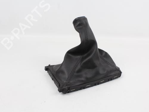 Used Shift knob ROVER 400 II (RT) 414 Si (103 hp) 19208264