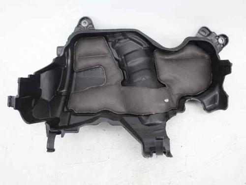 Upper protection RENAULT MEGANE IV Hatchback (B9A/M/N_) 1.5 dCi 110 (B9A3) | BP39542902M93 - Image 6