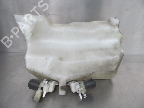 Windscreen washer tank JEEP GRAND CHEROKEE I (ZJ, ZG) 2.5 TD 4x4 (Z) | BP19193053C113 