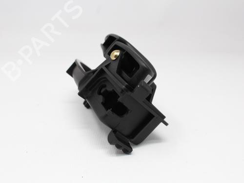 Venstre bagtil invendig håndtag FORD FOCUS I Turnier (DNW) 1.4 16V | BP19204024I15 