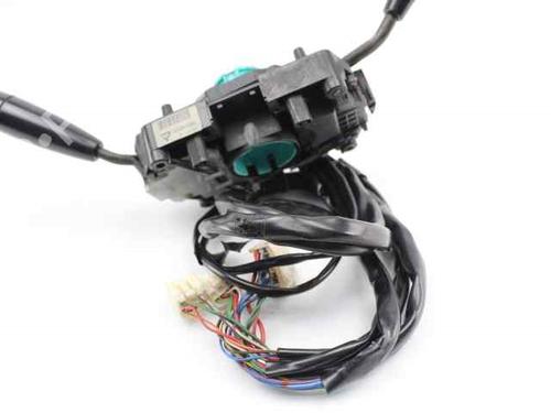Steering column stalk SUZUKI BALENO Hatchback (EG) 1.3 i 16V (SY413) | BP19224689I23 