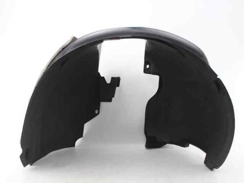 wheel-arch-citroen-ds4-nx_-2011-2012-2013-2014-2015-37164142 main image