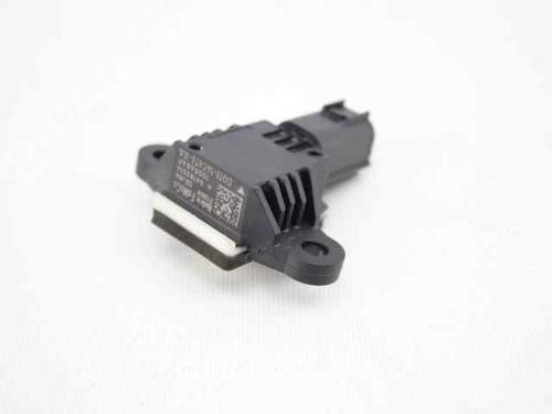 Electronic module FORD FIESTA VI (CB1, CCN) 1.5 TDCi | BP19223282M83 