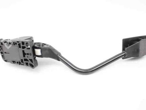 Pedal PEUGEOT 508 SW I (8E_) 1.6 HDi | BP21373705I4 