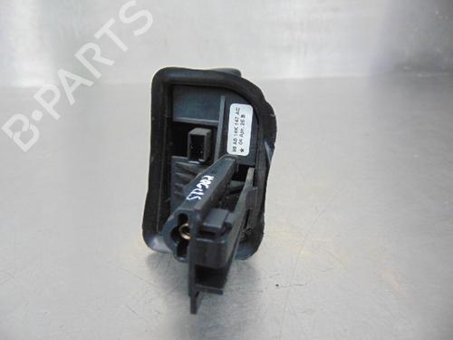 Switch FORD FOCUS I Turnier (DNW) 1.4 16V | BP19191728I30 