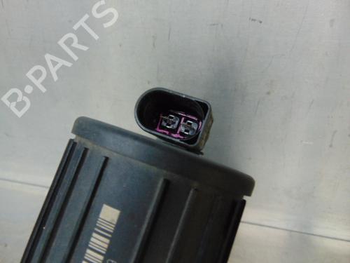 Secondary air pump SEAT LEON (1P1) 1.6 | BP19199092M112 