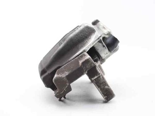 Left front brake caliper AUDI A4 B8 (8K2) | BP33249866M105 - Image 2