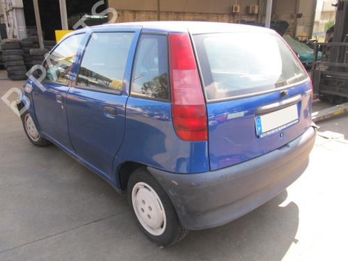 Switch FIAT PUNTO (176_) 55 1.1 | BP19191506I30 
