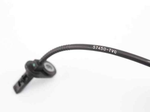 Electronic module HONDA CIVIC VIII Hatchback (FN, FK) 2.2 CTDi (FK3) | BP19221502M83 
