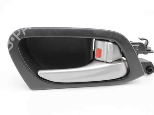 Used Front right interior door handle HONDA CIVIC VIII Hatchback (FN, FK) 2.2 CTDi (FK3) (140 hp) 19221429