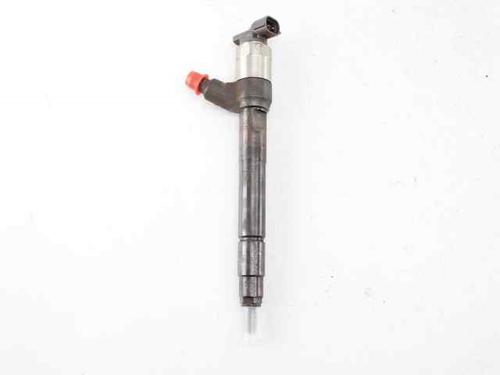 Used Injector Injector 39012553 39012553