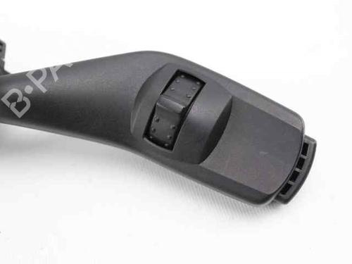 Rattstammestilk FORD FOCUS II (DA_, HCP, DP)  | BP19224178I23 