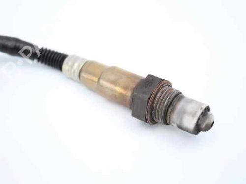 Electronic sensor BMW 3 (E90) 318 i | BP19338361M84 