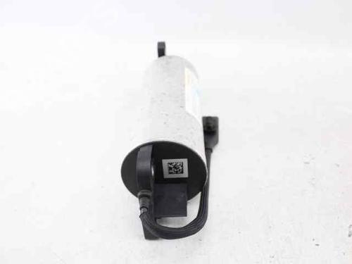 Módulo eletrónico CITROËN C4 CACTUS 1.6 HDi 90 | BP39756833M83 - Image 5