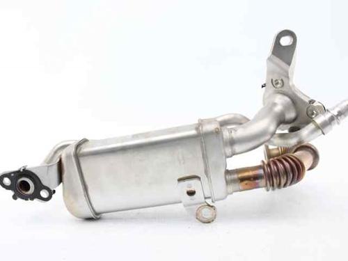 Egr RENAULT CLIO IV (BH_) 1.5 dCi 90 | BP31121456M69 