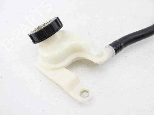 Brake master cylinder FORD FIESTA VI (CB1, CCN) 1.0 EcoBoost | BP28485856M77