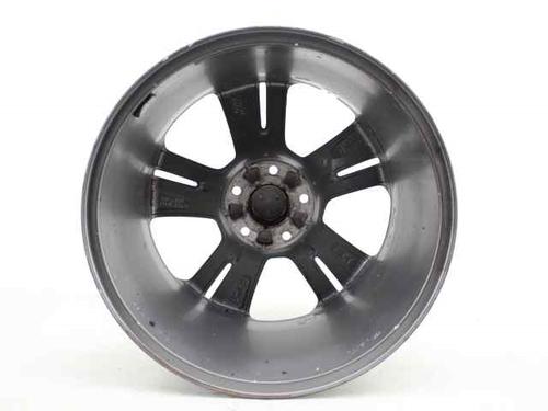 Rim PEUGEOT 308 II (LB_, LP_, LW_, LH_, L3_) 1.6 HDi / BlueHDi 115 | BP29109918C45 
