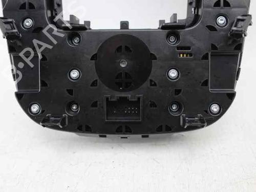Switch AUDI A4 B8 (8K2) 2.0 TDI | BP39573082I30 - Image 5